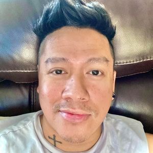 Meet your Posher, Nard-jay